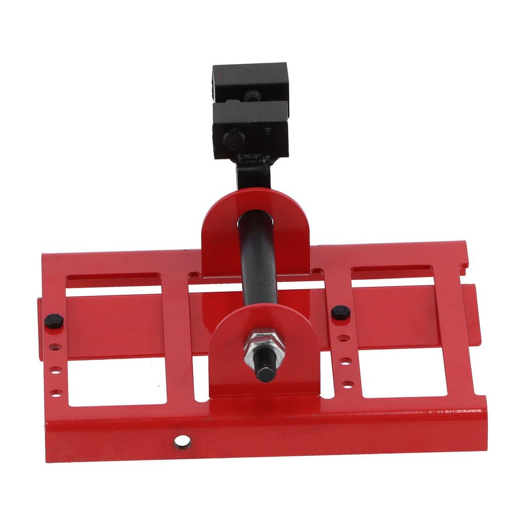 Chain Saw Open Board Mini High Speed Steel Adjustable Frame Vertical Wood Cutting Tools