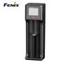 Fenix ARE-D1 Smart Digital Li-ion Battery Charger