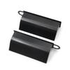     Scoops, 2PCS Dynamic Cold     Systems Replacement for   E90 E91 E92 E93 (Black)