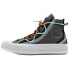 Sapatos unissex – Keds
