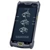 iData T1 Lite Android Industrial Handheld Data Collector