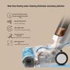 Xiaomi Wireless Floor Cleaner 4C
