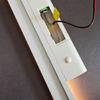 3in1 3V-12V Power Supply LR6 AA Battery Eliminator for Remote Controls LED Lamps Toy Replace 2-8pcs AA 1.5V Battery