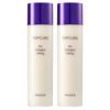 Charmzone Topclass The Collagen Lifting Emulsion, 120ml, 2-Pack
