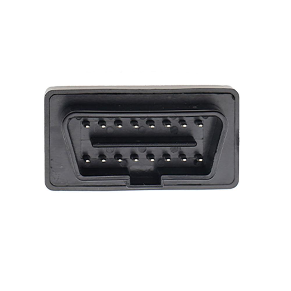 Car OBD Window Glass Roll Up Closer Controller for Chevrolet Cruze 2009 - 2014 Door Opening Closing Module System Accessories
