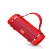 Outdoor Sports Mini Portable Bluetooth Subwoofer Speaker