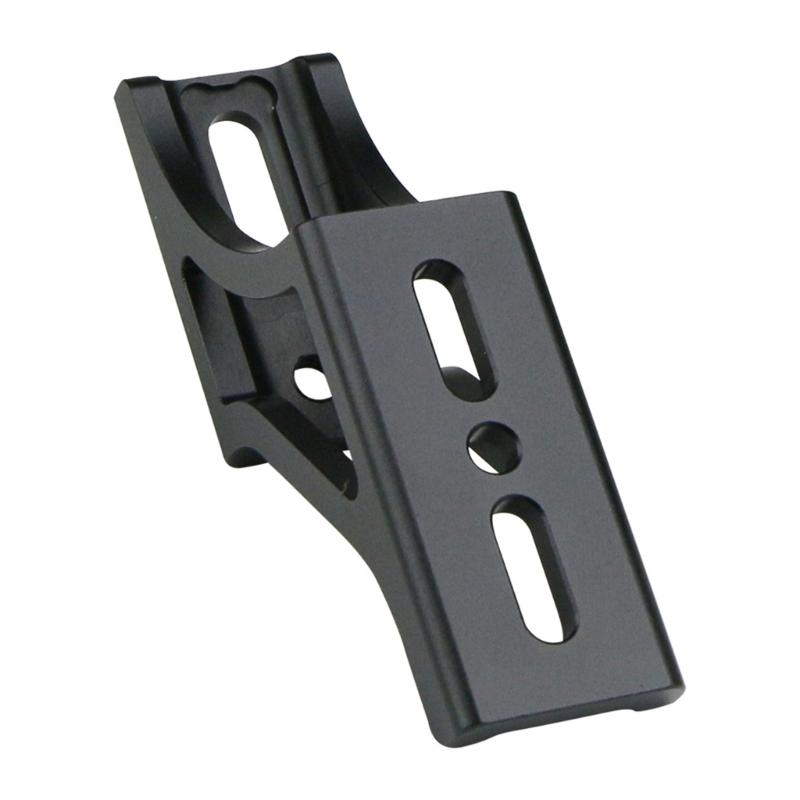 Comfortable Cycling Seats Suit Aluminum Bike Seatpost Outdoors Bike Part Bicycles for Outdoor Ride