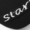 Korean Style Open Top Summer Running Hat for Women - Trendy Outdoor Sun Protection