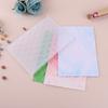 3D Embossing Folder 3D Textured Plastic Embossing Folder Template Card Making Embossing Folder Album Stamps DIY Decor