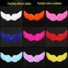 Peng Ge Angel & Swallow Wings: White Feather Wings for Children & Adults - Ideal for Bride, Flower Girl, or Costume Performances.