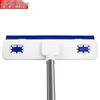 Jingzhou Shibang Dual-Use Bathroom Floor Scrub Brush
