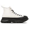 Converse All Star Trekwave High Top 'White' Women's 31309820