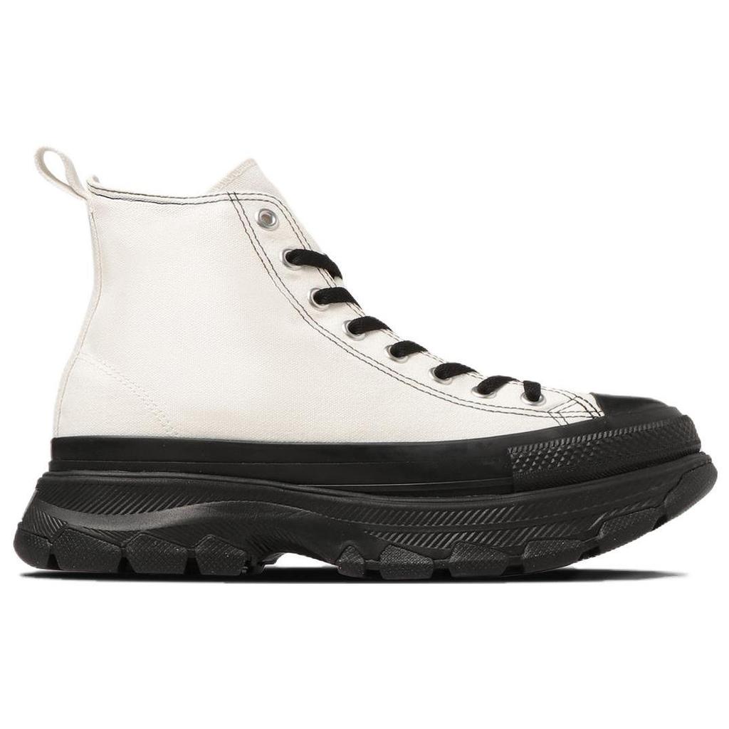 Converse All Star Trekwave High Top 'White' Women's 31309820