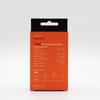Mini Speaker – Beyond Size