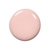 Vernis À Ongles - Essie - 312 Spin The Bottle - Beige - 13,5ml - Longue Tenue