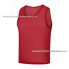 Cross-Border Breathable Mesh Sports Training Vest