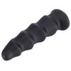 Thick Anal Plug Adult Sex Toys Silicone Butt Plug Big Suction Cup Huge Dildo Dilator Anal Massager Waterproof Sex Toys for Women Men Gay Masturbator