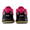 Kawhi 4 New Balance 'Transcend Reality' BBKLSSP4