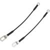Cable for Tacoma 1995-2004 Replace 65770-04030 65770-DP030