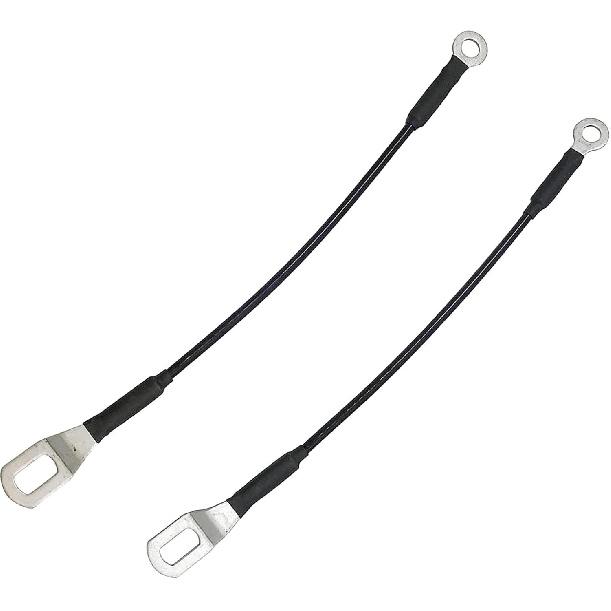 Cable for Tacoma 1995-2004 Replace 65770-04030 65770-DP030