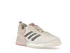 Adidas Dropsett 3 Kritt Semi Rosa Glimmer W - ID8635