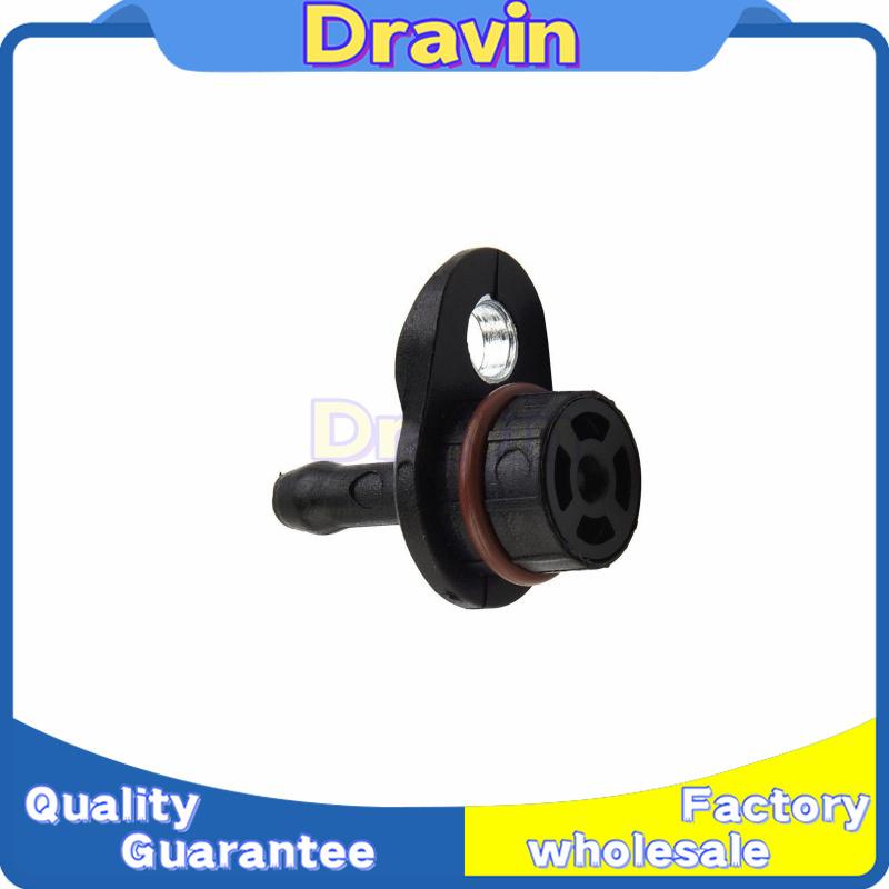 31258031 31375107 31430964 Vacuum Pump Repair Valve for Volvo XC60 S60 V40 S80 XC70