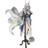 Blue Blue H Line, Shinano Misty Moon Ten Nights Figure, Beautiful Girl Series Model Ornament Trendy Toy Periphery