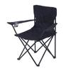 Portable Folding Beach & Camping Armchair