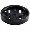 22 Hole Spacing Fixed Dial Bicycle Code Bracket Adapter