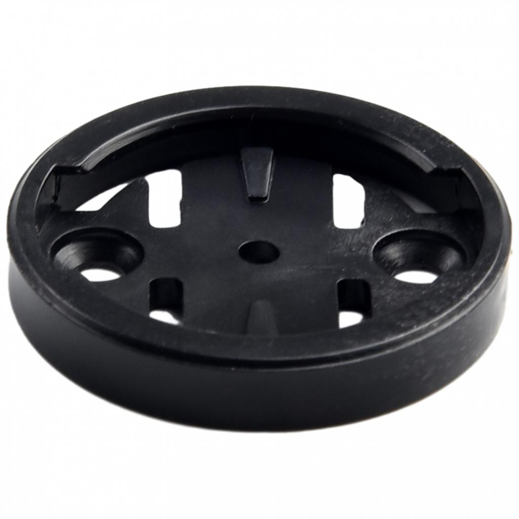 22 Hole Spacing Fixed Dial Bicycle Code Bracket Adapter