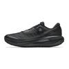 Champion Glory 2 SE Comfortable Fabric Synthetic Leather Rubber Low Top Running Shoes Men Sneaker Black Gray 912625536A-3