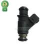 OEM 25335288  Fuel Injector Fits for Mercury 60HP Outboard
