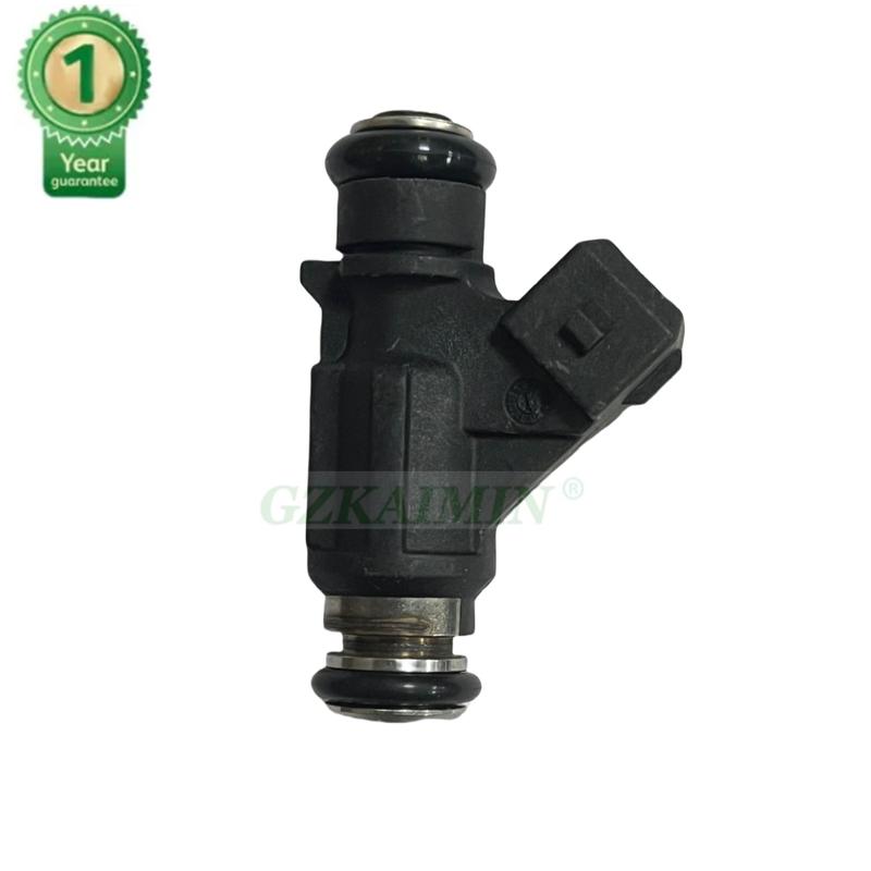 OEM 25335288  Fuel Injector Fits for Mercury 60HP Outboard