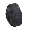Front Shock Absorber Upper Rubber Pad 5532407000 for Modern Kia Cars
