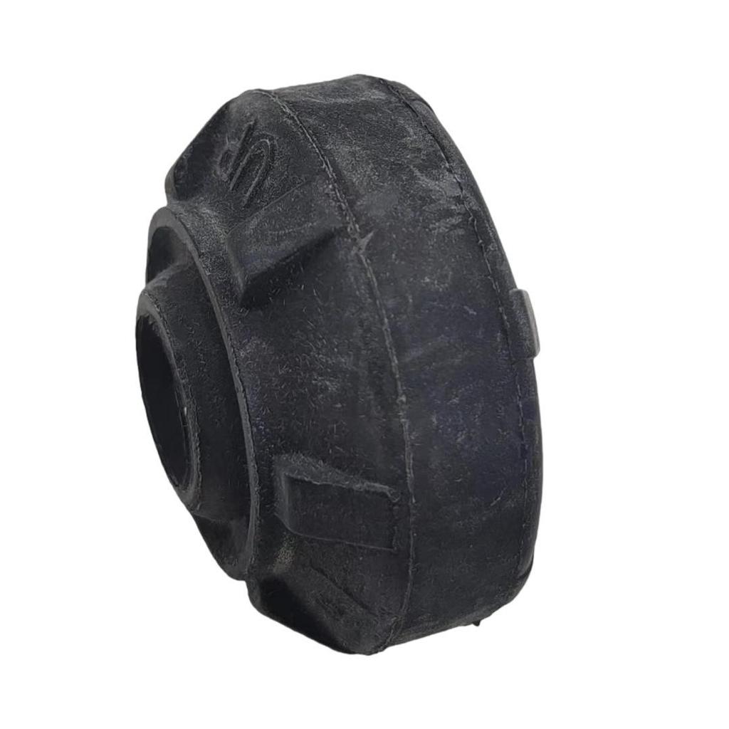 Front Shock Absorber Upper Rubber Pad 5532407000 for Modern Kia Cars