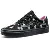 Vans Old Skool 'Cactus Paradise' Women's Vans VN0A38G1QMH