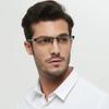 -75 -100 +125 Myopia Eyeglasses Optical Glasses Men Prescription Glasses Custom Astigmatism Hyperopia Color Changing In Sunlight