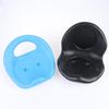 Kids Tricycle Seat Adjustable Kart Seat Saddles Drift Cart Seat Saddles Low Back Diy Ride On Trike For Drift Trike Backrest Sadd