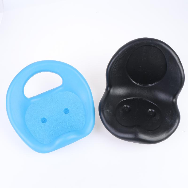 Kids Tricycle Seat Adjustable Kart Seat Saddles Drift Cart Seat Saddles Low Back Diy Ride On Trike For Drift Trike Backrest Sadd