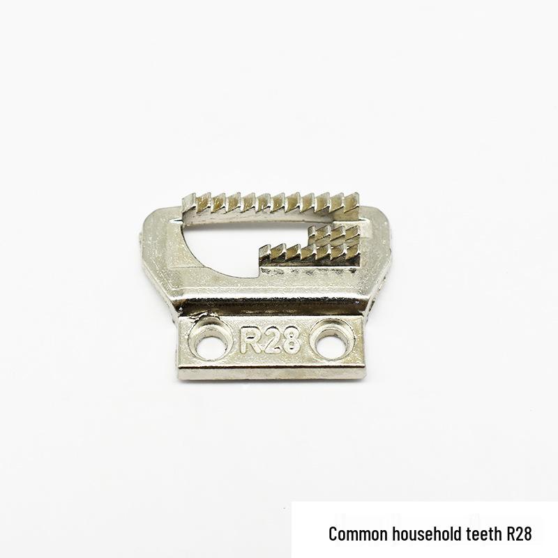 

Винтажные аксессуары для швейной машины Butterfly: Ножная, Полный комплект с челноком и ремнем No specification