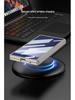 Samsung Z Fold7 Ultra-Thin Stand Case: Anti-Fall, Creative Hinge Design