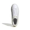 Sports Trainers for Women Adidas IE2168