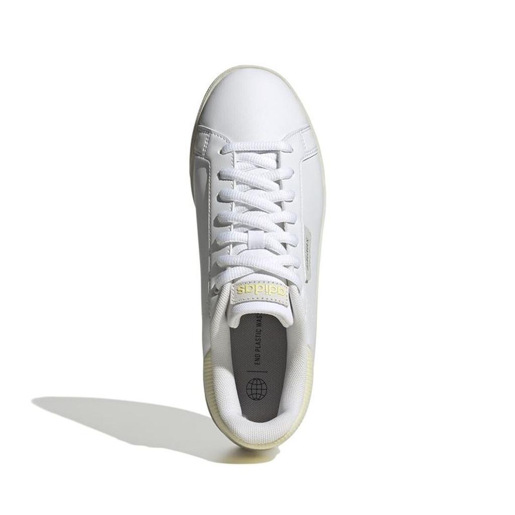 Sports Trainers for Women Adidas IE2168