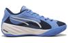 PUMA All Pro Nitro 'Blue Sky Club Navy' 309688-01