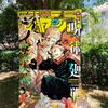 Jujutsu Kaisen Anime Banner INS Stil Outdoor Party Dekoration Atmosphärenflagge