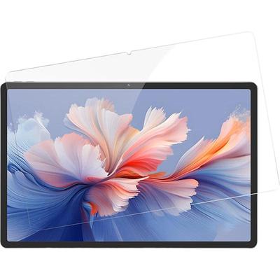 Lenovo YOGA Pad Pro Tempered Glass Screen Protector
