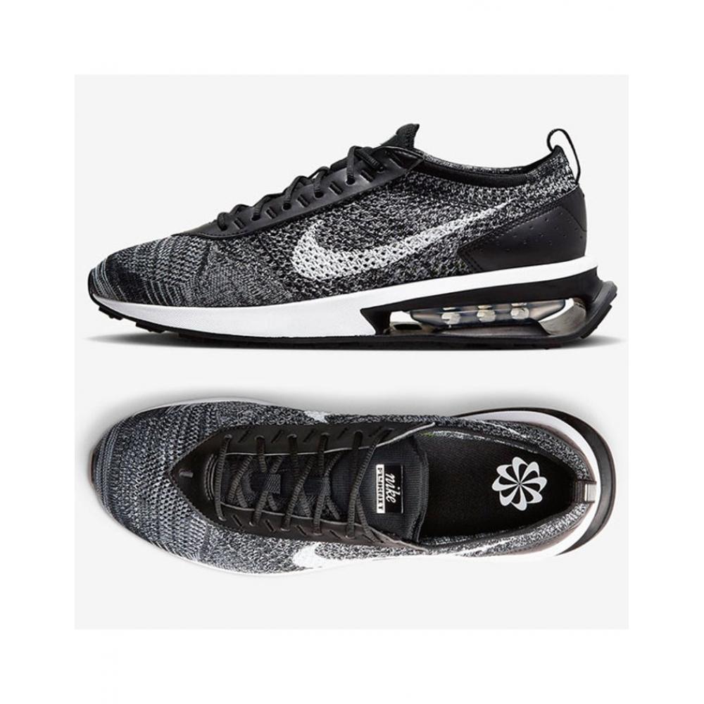 

Nike Sneaker Air Max Flyknit Racer Dj6106 001 P2305 Max Racer DJ6106001290