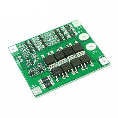 Moduli fai da te – Moduli elettronici
