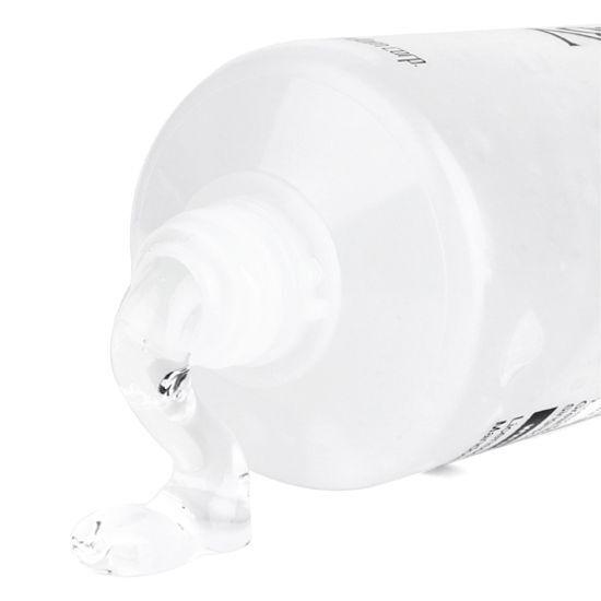 Gatsby Wet & Hard Gel 200g