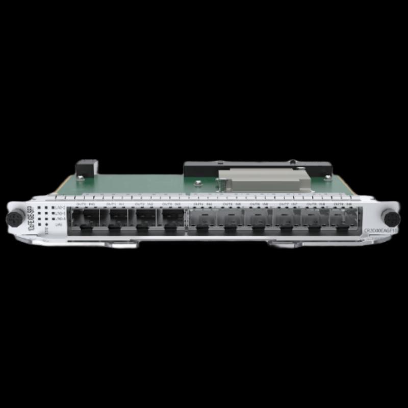 Huawei Router Network Interface Cards